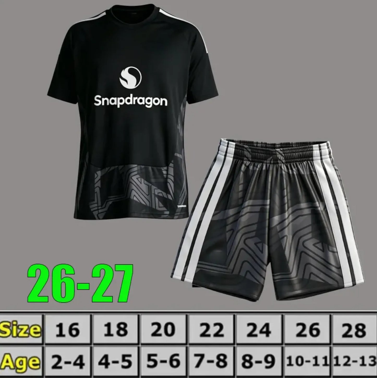 2026 ManUnited soccer jersey 25 26 Manchester football kit shirt UTDs United sto - SitterJersey.com