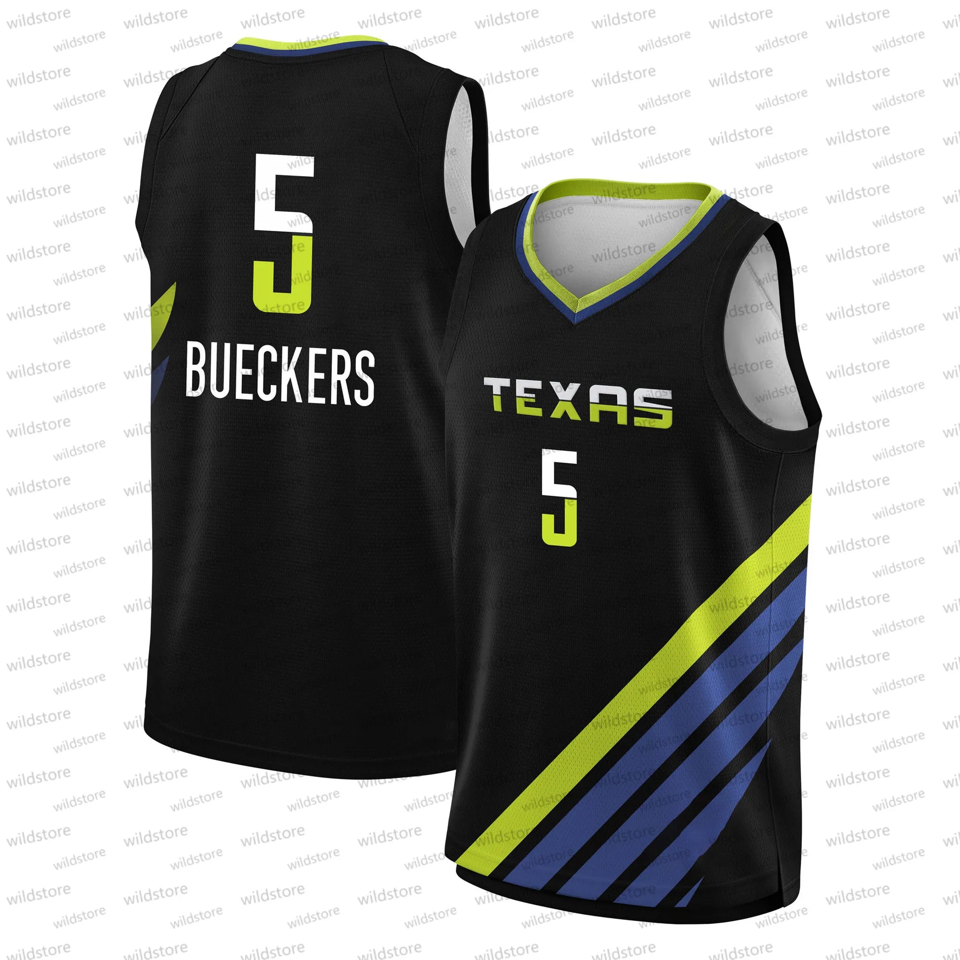 2025 City Edition Basketball Jersey Banchero Wagner Suggs McGrady Hardaway Antho - SitterJersey.com