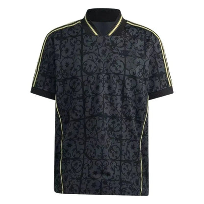 liverpooll jersey 26 27 MAC ALLISTER R-ARNOL WIRTZ EKITIKE GAKPO DARWIN SZOBOSZL - SitterJersey.com