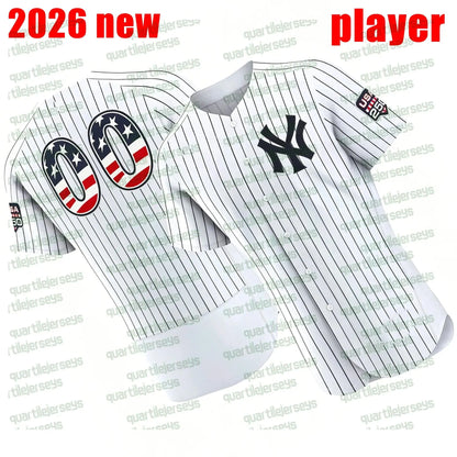 NY Yankees Jerseys 250 usa 99 Aaron Judge Jersey 13 chisholm Jr Jersey 45 Cole 1 - SitterJersey.com