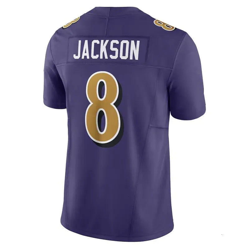CeeDee Lamb George Pickens Dak Prescott Football Jersey Brandon AubreyEmmitt Smi - SitterJersey.com