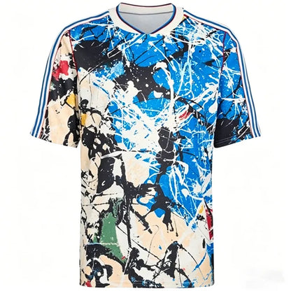 Top Quality Manchester26 27 United B. Fernandez Cunha AMAD SESKO MAINOO MOUNT MB - SitterJersey.com