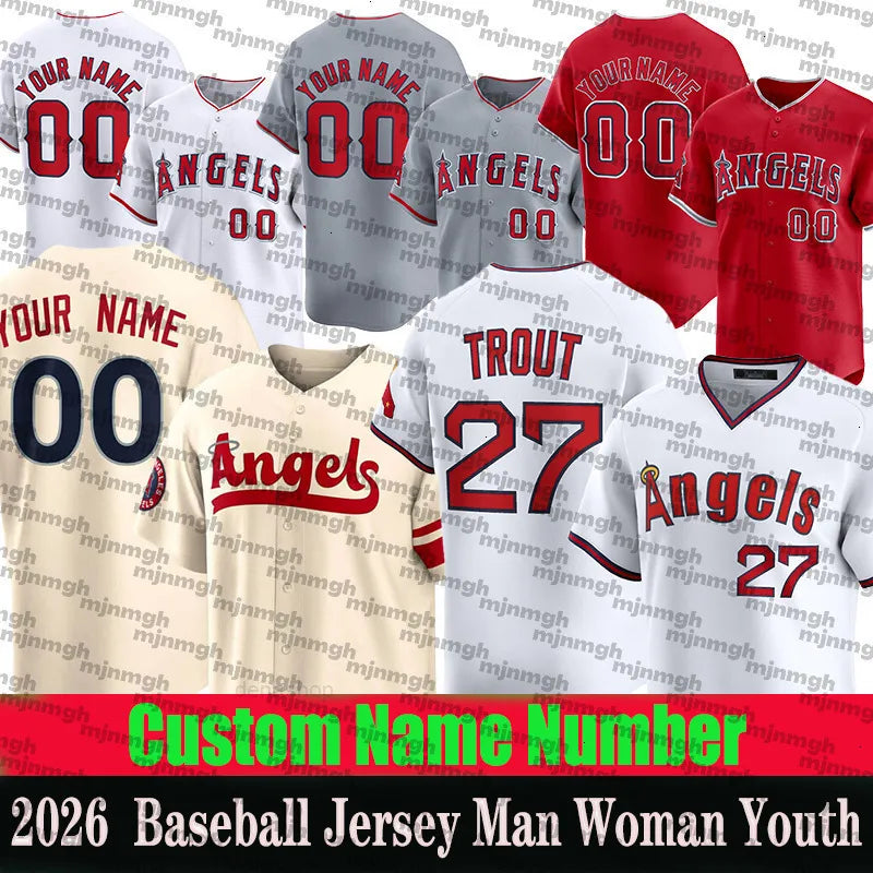 2025 Custom jerseys Herbert Dicker McConkey Mack Alt Tuipulotu Men's, women's ch - SitterJersey.com