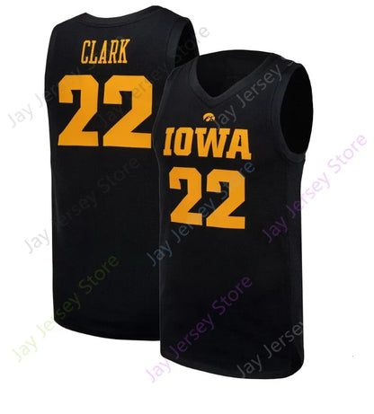 2026 Caitlin Clark Jersey Indiana Final Four 4 Women Sophie Cunningham College B - SitterJersey.com