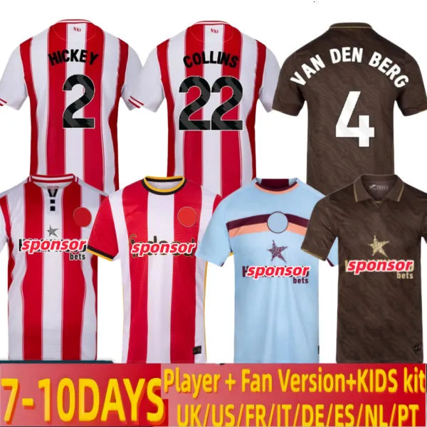 25 26 27 KANE OLISE soccer jerseys Anniversary BAYERNS MUNICH SANE KIMMICH UPAME - SitterJersey.com