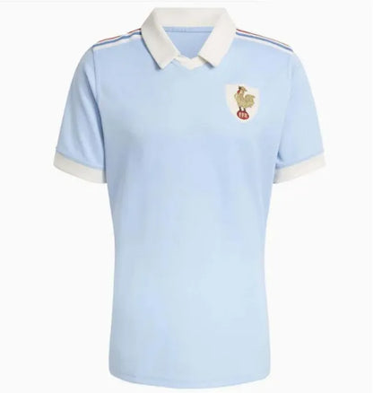 24 25 26 27 French club MBAPPE GRIEZMANN soccer jerseys World Cup 2026 DEMBELE M - SitterJersey.com