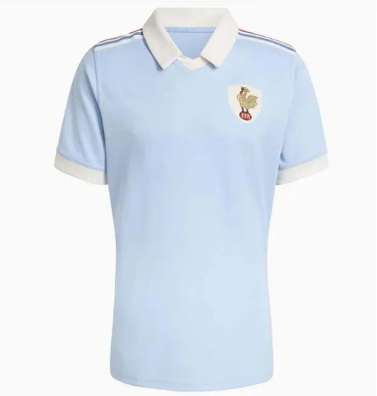 24 25 26 27 French club MBAPPE GRIEZMANN soccer jerseys World Cup 2026 DEMBELE M - SitterJersey.com