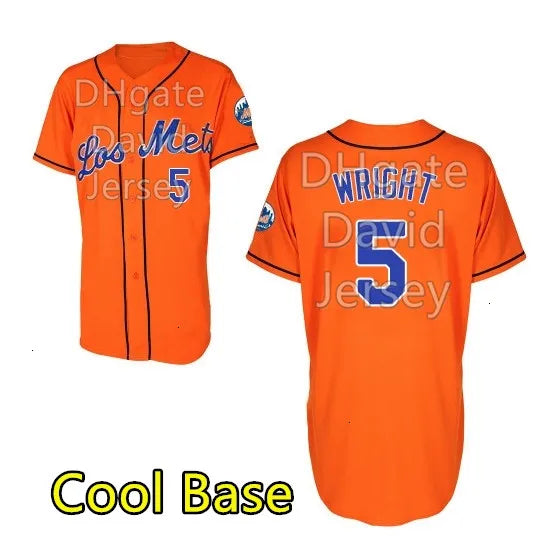 NY Jersey Mets Juan Soto Francisco Lindor Nolan McLean Francisco Alvarez Bo Bich - SitterJersey.com