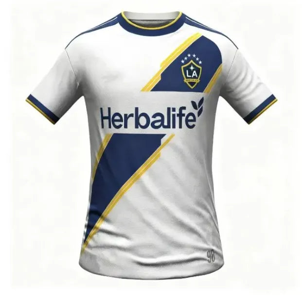 LAFC 25 26 27 SON Los Angeles FC soccer jerseys GIROUD BALE VELA TILLMAN footbal - SitterJersey.com