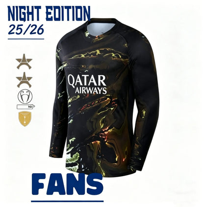25 26 27psgJerseys O Dembele D DOUE KVARATSKHELIA JerseysVITINHA JOAON EVES pari - SitterJersey.com