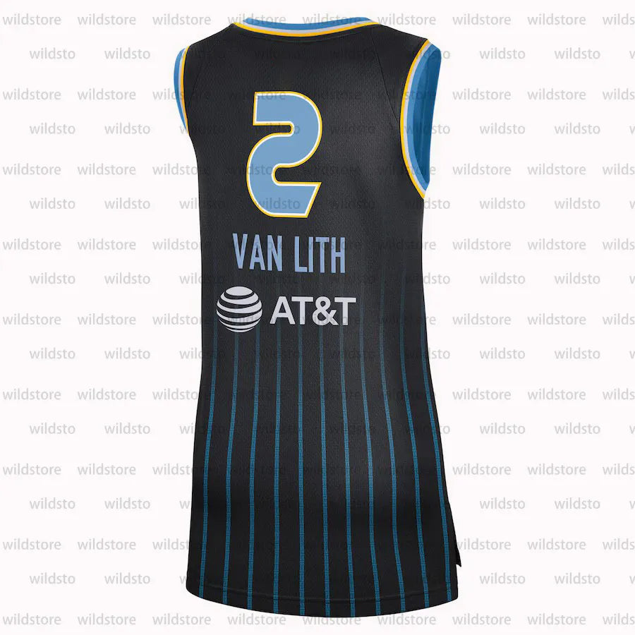 Jokic 2025 Basketball Jersey Murray Braun Porter Jr. Westbrook Custom Jerseys - SitterJersey.com