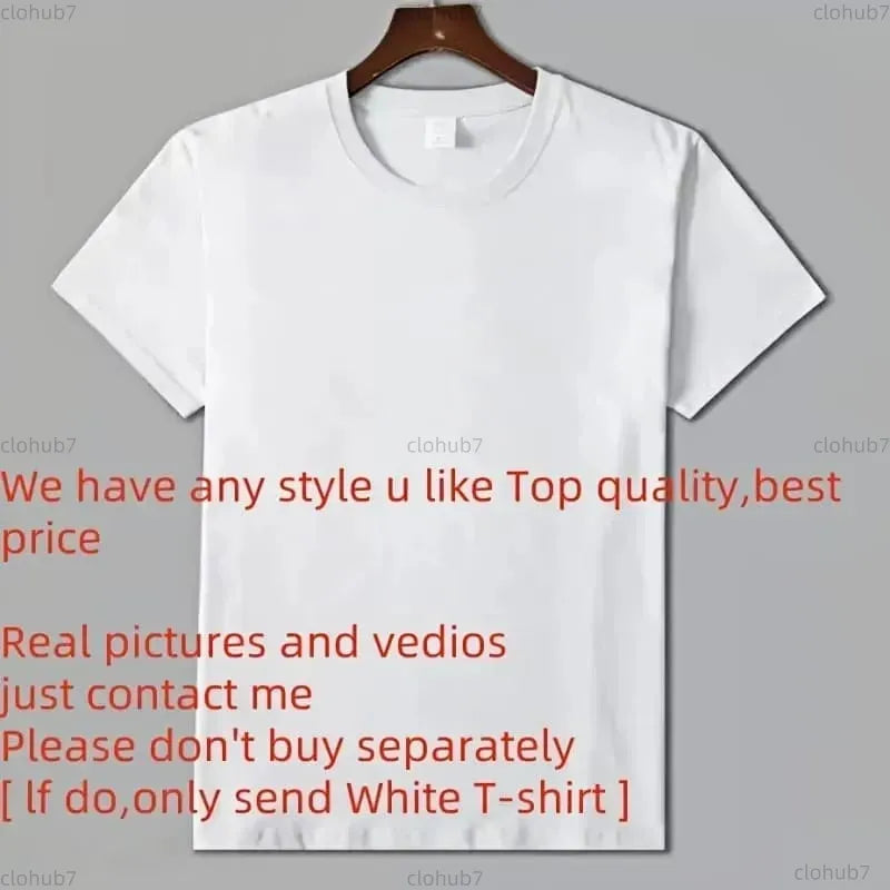 france shirts Designer T Shirts Men Unisex Casual Sleeve Print Hip Hop Street Sh - SitterJersey.com