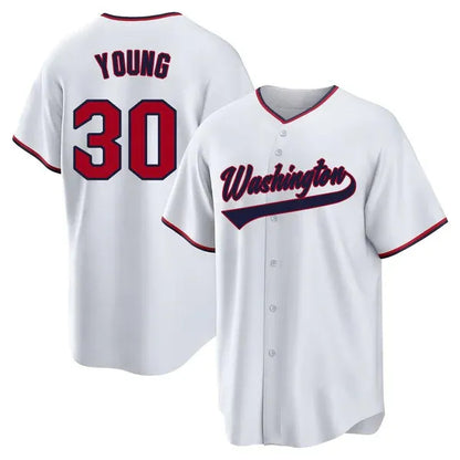 Custom Men/Youth/Women 2024-25 Baseball Jerseys Any Name Number Stitched America - SitterJersey.com