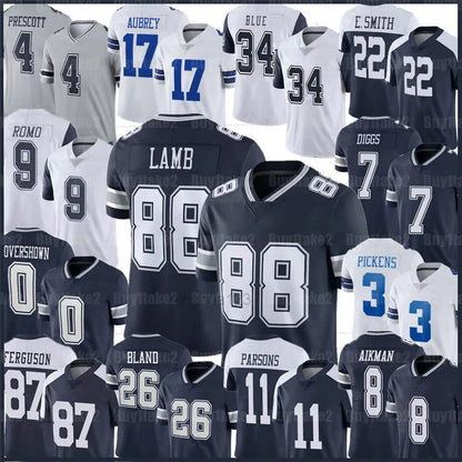 90 Watt Pickens Harris Fields Porter Jr. Football Jerseys Freiermuth Queen Frazi - SitterJersey.com