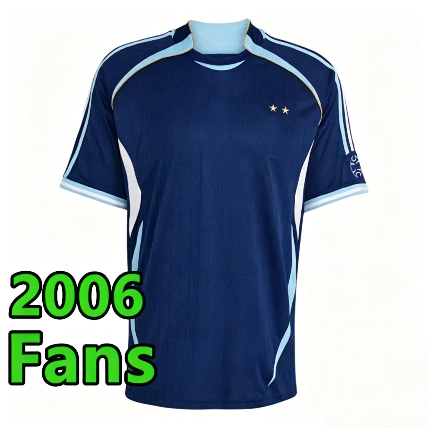 Portugal 2026 World Cup Jersey Argentina World Cup 2026 Soccer Jerseys MESSI GARNACHO DE PAUL National Team MARTINEZ KUN AGUERO Maradona Football Shirts 26 27 Women Men Kids Kit - SitterJersey.com