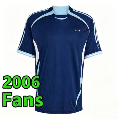 Portugal 2026 World Cup Jersey Argentina World Cup 2026 Soccer Jerseys MESSI GARNACHO DE PAUL National Team MARTINEZ KUN AGUERO Maradona Football Shirts 26 27 Women Men Kids Kit - SitterJersey.com