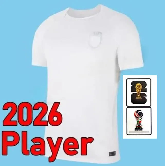 Norway jersey 2026 HAALAND World Cup soccer jerseys SORLOTH NUSA AASGAARD HORN M - SitterJersey.com
