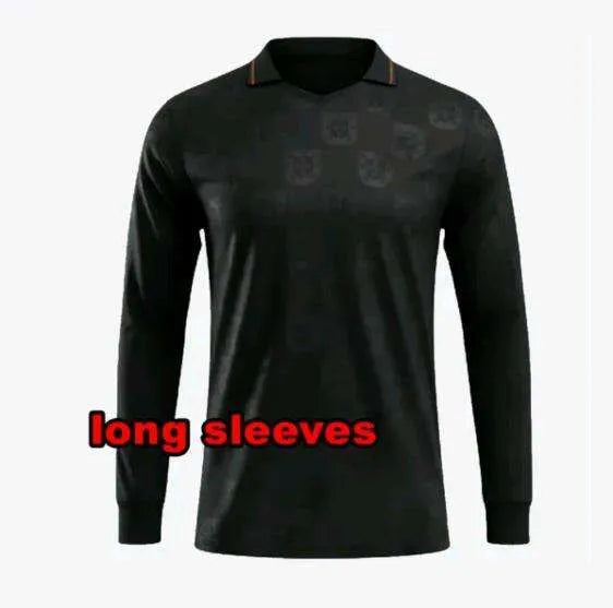 Portugal Jersey 2026 World Cup Soccer Jerseys Portuguesa Ronaldo JOAO FELIX BERN - SitterJersey.com