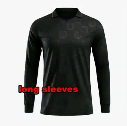 Portugal Jersey 2026 World Cup Soccer Jerseys Portuguesa Ronaldo JOAO FELIX BERN - SitterJersey.com
