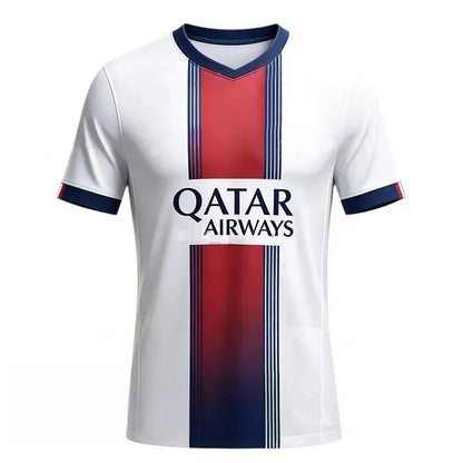 25 26 27psgJerseys O Dembele D DOUE KVARATSKHELIA JerseysVITINHA JOAON EVES pari - SitterJersey.com