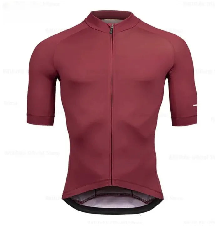 25 26 27 LAMINE YAMAL Lewandowski Soccer Jerseys Raphinha FERRAN 2025 2026 2027  - SitterJersey.com