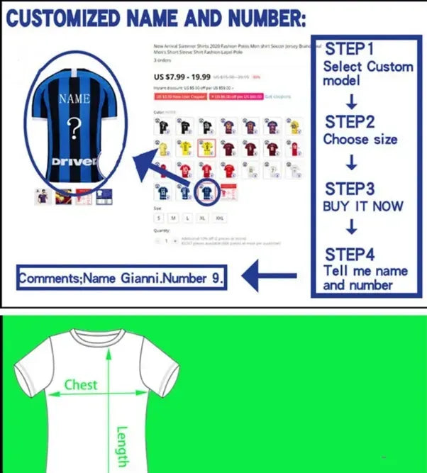 tottenham 26 27 Football Jersey 2026 XAVI Soccer Jerseys Home Away Third Fans Pl - SitterJersey.com