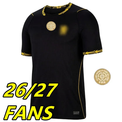 Chelseaa jersey 26 27 kit Kids ENZO cfc 2026 Chelseajersey Mens football Shirt P - SitterJersey.com