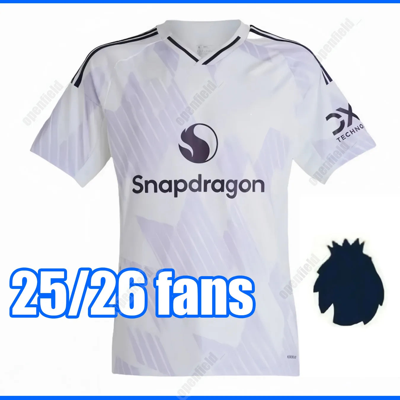 Manchester Uniteed 26 27 Jerseys CUNHA SESKO MARTINEZ MBEUMO football shirt B. F - SitterJersey.com