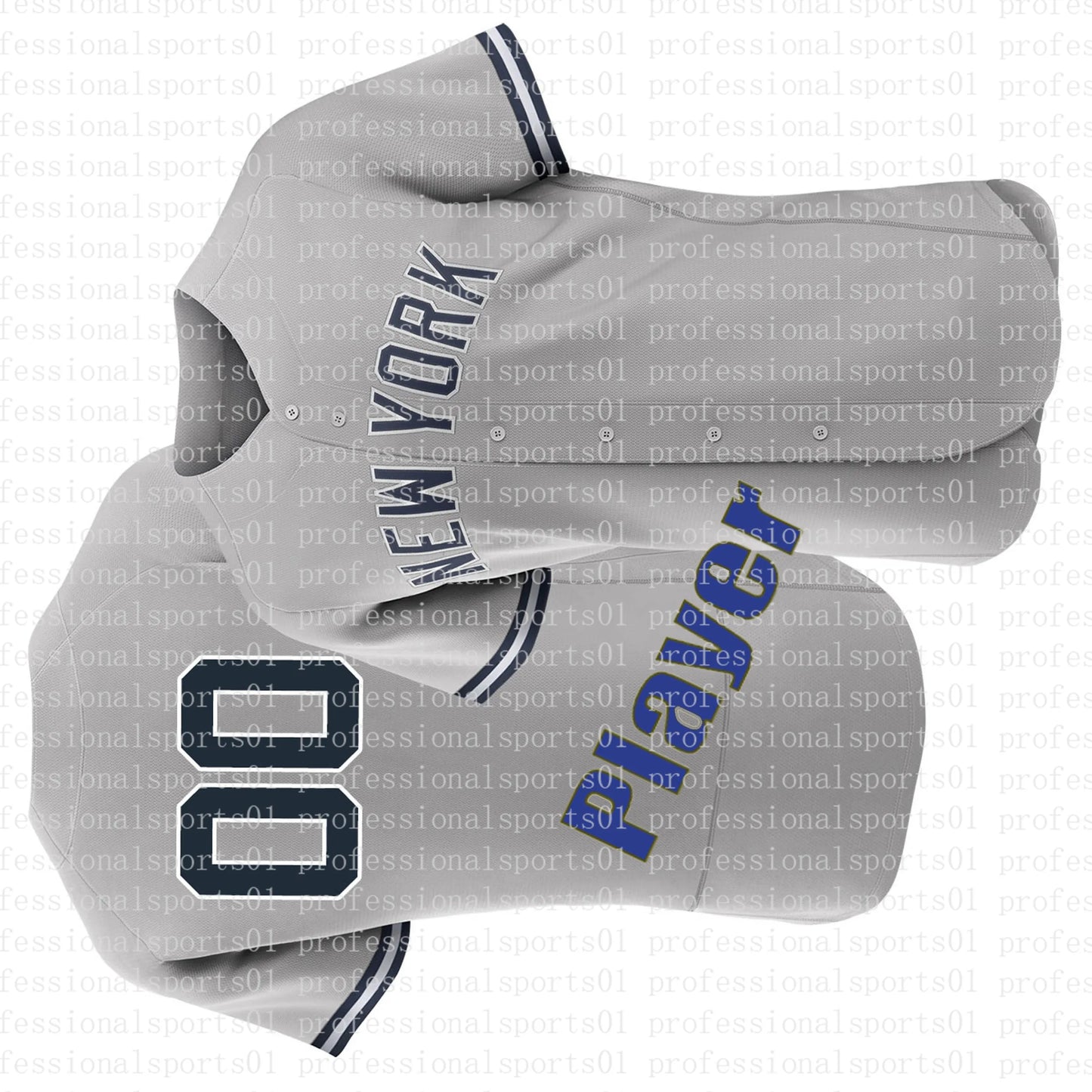 NY Yankees Jerseys 250 usa 99 Aaron Judge Jersey 13 chisholm Jr Jersey 45 Cole 1 - SitterJersey.com