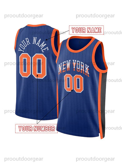 11 Brunson Hart Towns Anunoby Bridges Dadiet Hukporti Ewing Alvarado 2026 New Ba - SitterJersey.com