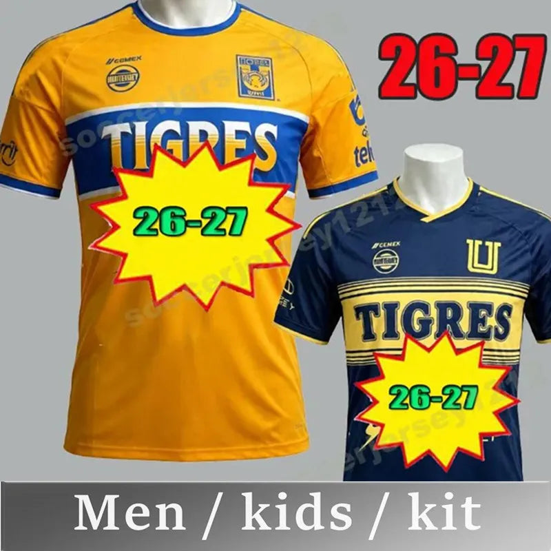 26 27 psges jersey KOLO MUANI BARCOLA DEMBELE maillot PSGE soccer shirts ZAIRE E - SitterJersey.com