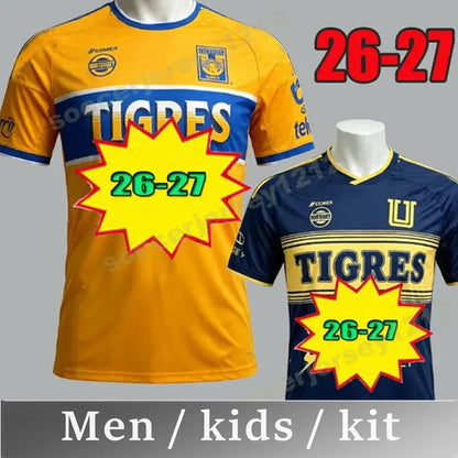26 27 psges jersey KOLO MUANI BARCOLA DEMBELE maillot PSGE soccer shirts ZAIRE E - SitterJersey.com