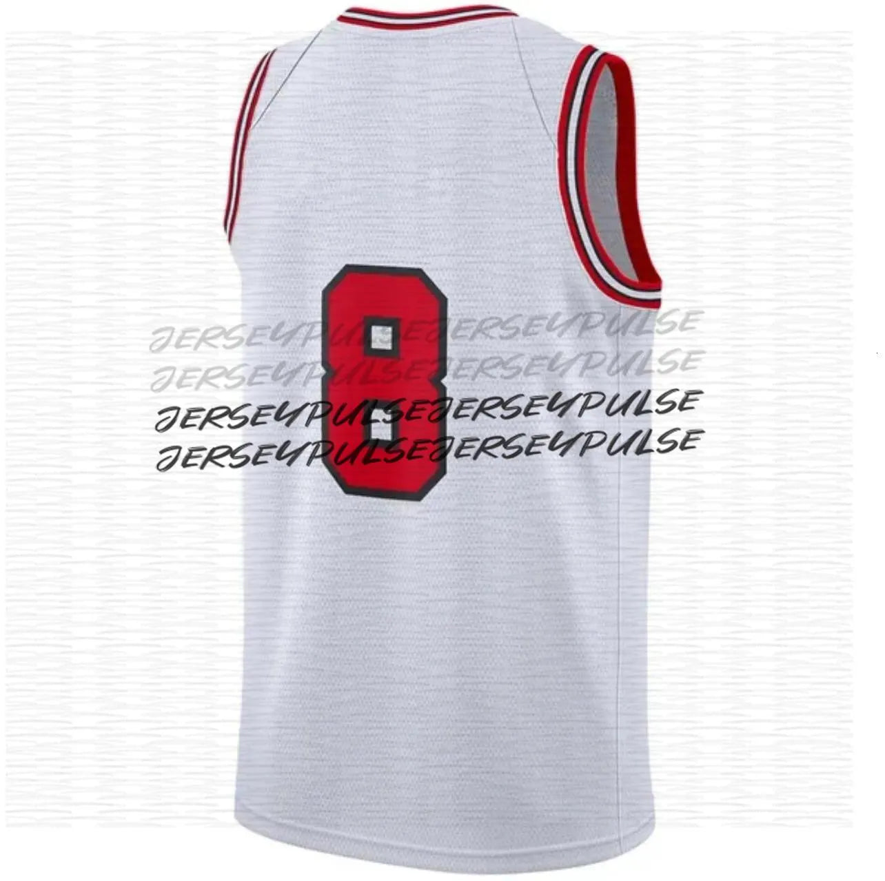 Custom Basketball Jerseys Coby White Matas Buzelis Josh Giddey Nikola Vucevic Pa - SitterJersey.com