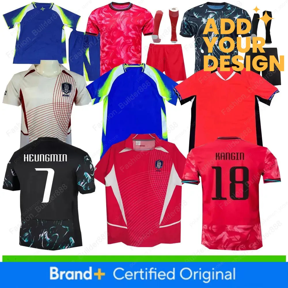 26 27 Liverpool ISAK DIOGO JOTA WIRTZ FRIMPONG KERKEZ MAC ALLISTER EKITIKE Szobo - SitterJersey.com