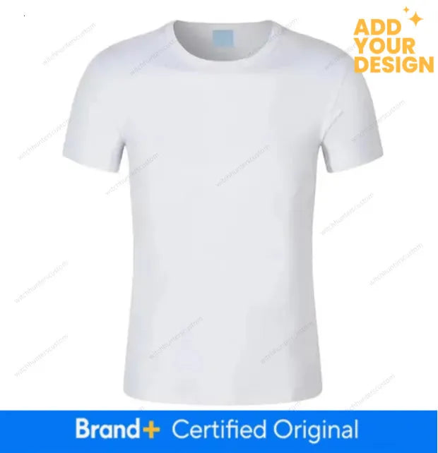 Norway jersey 2026 HAALAND World Cup soccer jerseys SORLOTH NUSA AASGAARD HORN M - SitterJersey.com