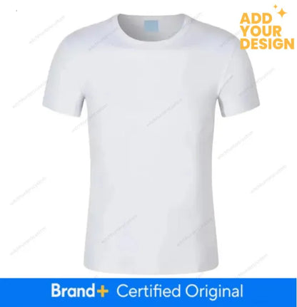 Norway jersey 2026 HAALAND World Cup soccer jerseys SORLOTH NUSA AASGAARD HORN M - SitterJersey.com