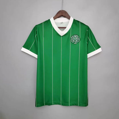 Celts football jersey celticfc jersey 25 26 27 Home Away Football Shirt ELYOUNOU - SitterJersey.com