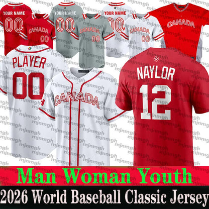 Custom 44 Elly De La Cruz 27 Stewart TJ Friedl Spencer Steer Matt McLain Black J - SitterJersey.com