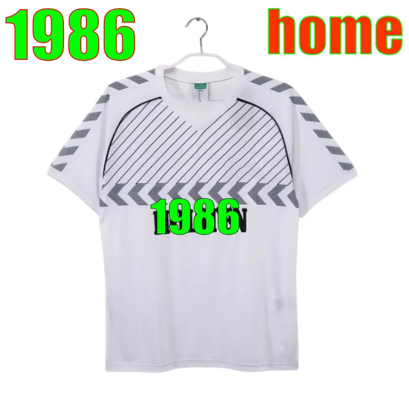 Tottenham 26 27 XAVI RICHARLISON Soccer Jerseys FINAL Limited Edition Kudus J.PA - SitterJersey.com