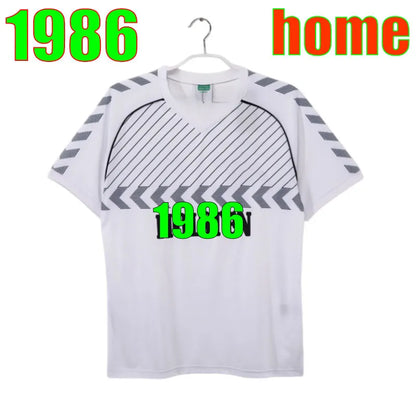 Tottenham 26 27 XAVI RICHARLISON Soccer Jerseys FINAL Limited Edition Kudus J.PA - SitterJersey.com