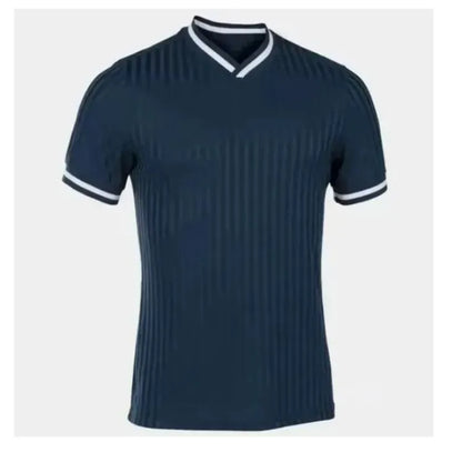 26 27 Cardiff City Soccer Jerseys PHILOGENEP RINOMHOTA COLWILL RATCLIFFE O'DOWDA - SitterJersey.com