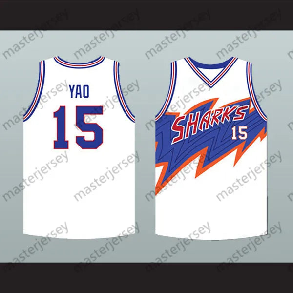 #32 FREDETTE Men's Basketball Jersey Sweatshirt - Embroidered Movie Mesh Letters - SitterJersey.com