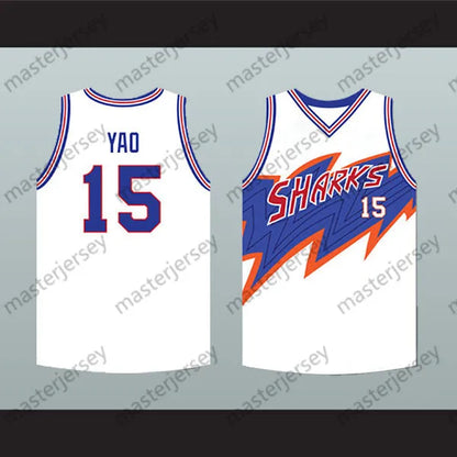#32 FREDETTE Men's Basketball Jersey Sweatshirt - Embroidered Movie Mesh Letters - SitterJersey.com
