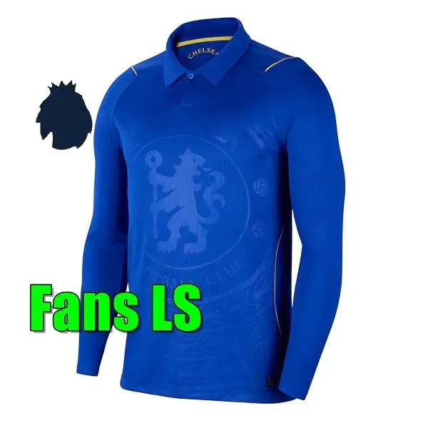 CFC chelse 26 27 Soccer Jersey 2026 2027 JOAO PEDRO ENZO NETO GARNACHO ESTEVAO C - SitterJersey.com