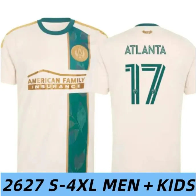 10 Drake Maye Football Jerseys Christian Gonzalez Rhamondre Stevenson Demario Do - SitterJersey.com