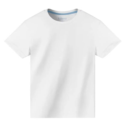 3XL 4XL 26 27 Sheffields Wednesdays soccer jerseys 2026 Will Vaulks Callum Pater - SitterJersey.com