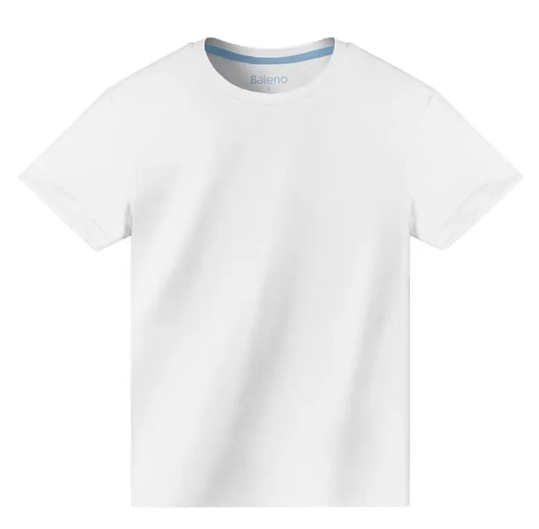 NEW S-4XL 2026 2027 Stoke City THOMAS home Soccer Jerseys 26 27 MUBAMA MANHOEF B - SitterJersey.com