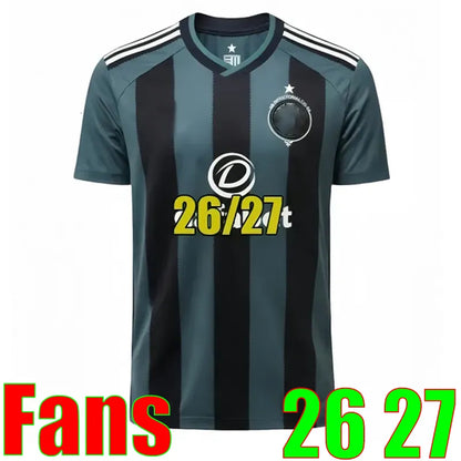 celticfc 26 27 JOTA McGREGOR PARROTT DAIZEN Soccer Jersey 25 26 27 New Celts foo - SitterJersey.com