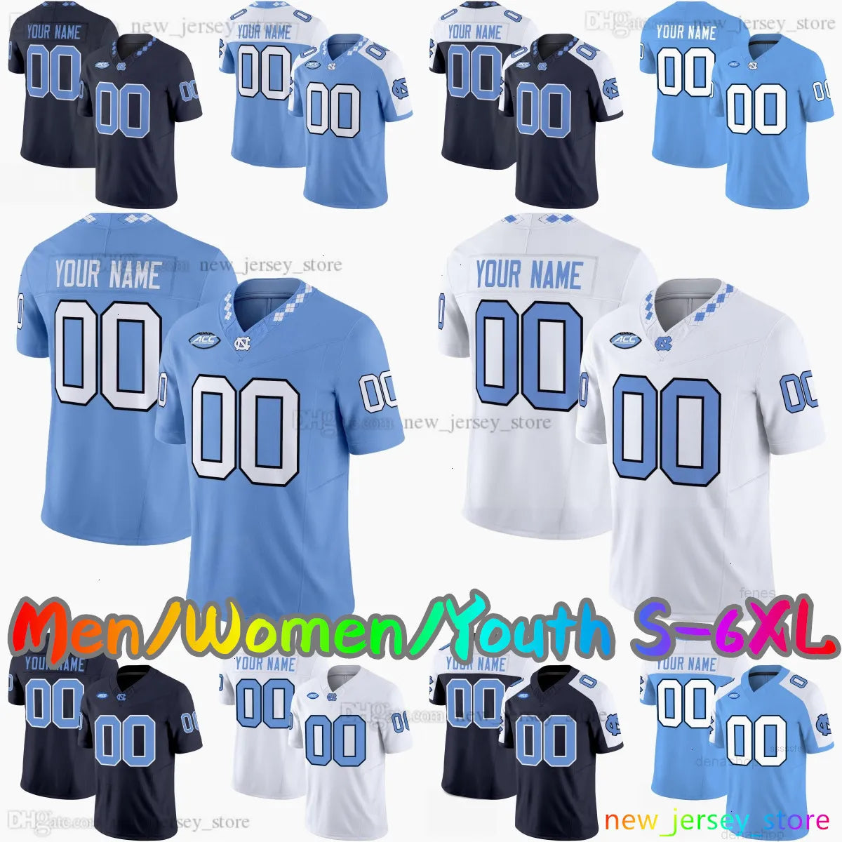 2026 2027 SAKA ZUBIMENDI GYOKERES EZE Arsenally soccer jerseys HINCAPIE DOWMAN O - SitterJersey.com