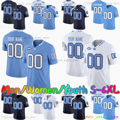 2026 2027 SAKA ZUBIMENDI GYOKERES EZE Arsenally soccer jerseys HINCAPIE DOWMAN O - SitterJersey.com